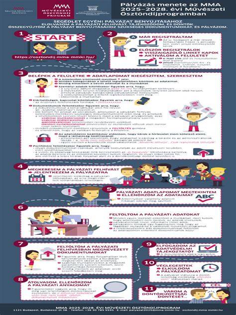 Infografika: három út a bérlakáshoz - pályázat, névjegyzék, méltányosság
