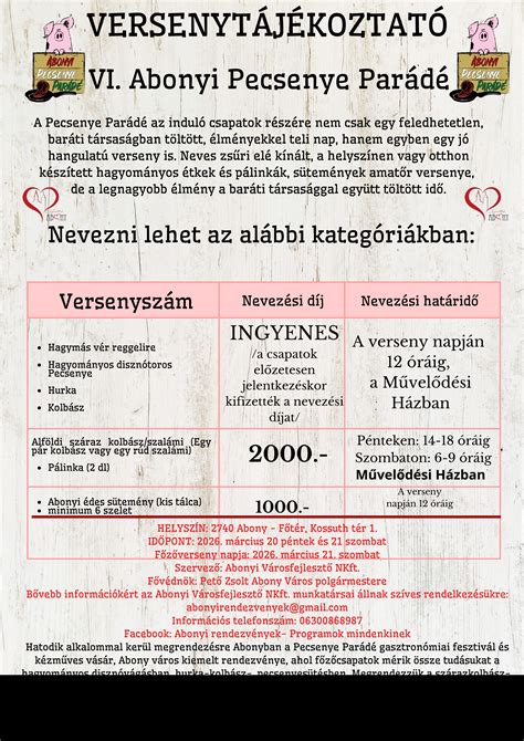 Pázmándfalu hivatalos honlapja - információk és szolgáltatások