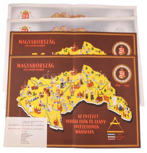 Lokációs értékelő térkép egy kereskedelmi ingatlanról