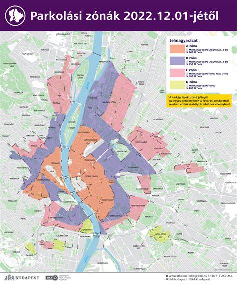 Infografika: Budapesti XXII. kerület panelek és társasházak megoszlása