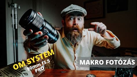 termékfotózás előtti termék-előkészítés