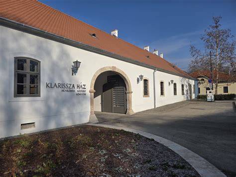 HRsz_kioszk_alapelvek