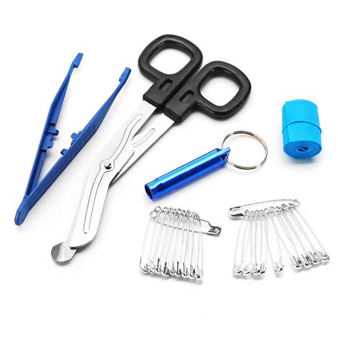 Különböző típusú barométerek