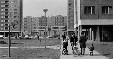 Panelházak Magyarországon