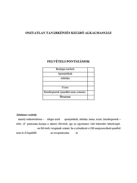Diagram: osztatlan tanárképzés logisztikai áttekintése