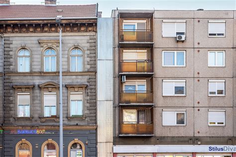 Panelházak hátrányai