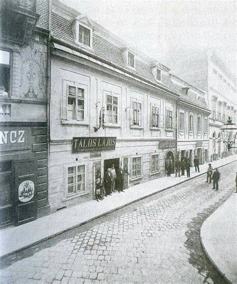 Régiposta utca 13., 1938, modern bérház