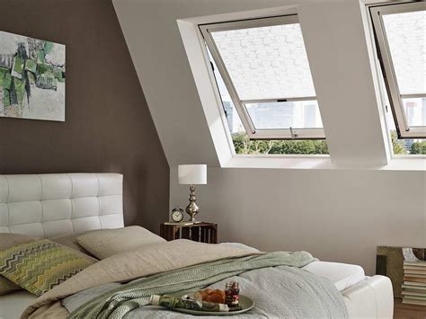 Különbség tetőtéri ablak és felülvilágító között