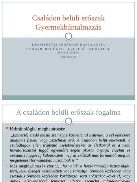 Családon belüli vagyonrendezés vizuális útmutató