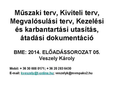 Infografika a tervezési szakaszokról: vázlatterv, engedélyezési terv, megvalósulási terv