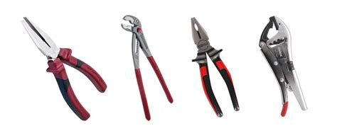 Pince gombatermesztéshez