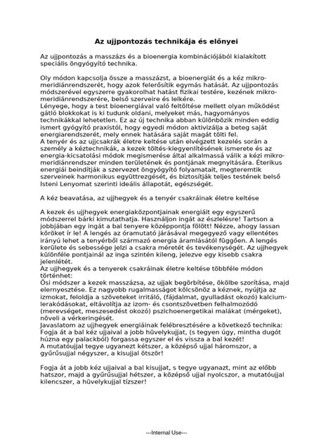 Különböző hajóépítési technikák összehasonlítása