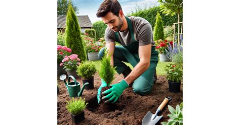 vegyes növényültetés magaságyásban