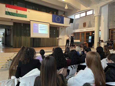 Tokaji Ferenc lakótelep