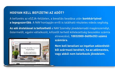 Az élethelyzetek sokszínűsége az ingatlan eladása mögött