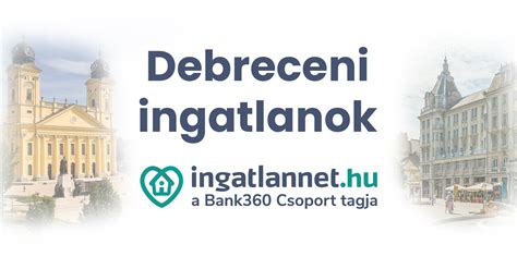 Az ingatlan.com mint vezető ingatlanhirdetési portál Magyarországon
