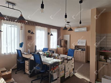 Üzlethelyiség tervezése