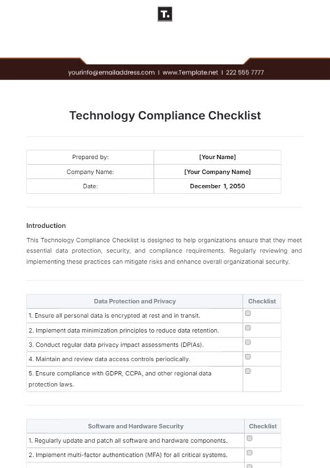 Checklist a karbantartáshoz: szénszűrő csereidőpontok, fém zsírszűrők tisztítása