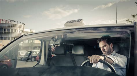 Vállalkozóváltás a taxiórán