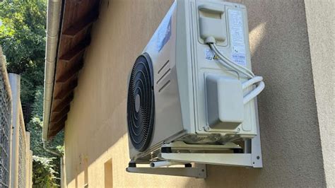 Beszerelés folyamata