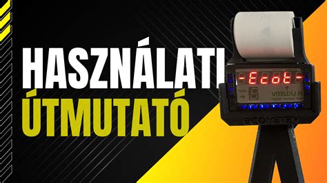 Ecometer Kft. elérhetősége