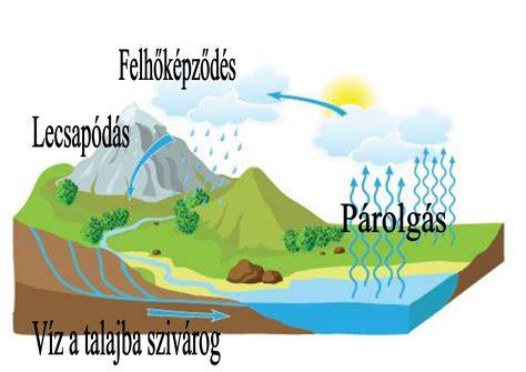 Infografika: hajlítási rajz és hosszkompenzáció kapcsolata