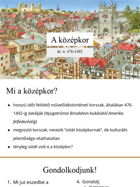 Középkori kereskedőhajó, kogge