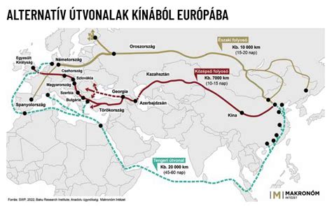 Infografika: Püspökladány-Ebes vasútvonal felújításának térképe és érintett átjárók