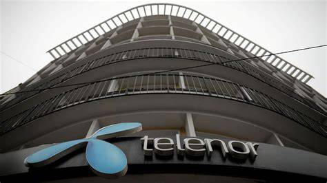 Kerekasztalbeszelgetes_Telenor_Haz_fenntarthatosag_kulonbseg.jpg
