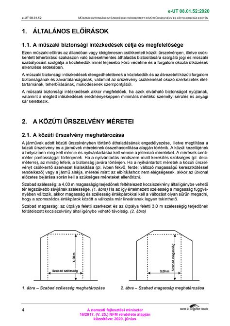 Szellőzőrendszer és biztonsági intézkedések