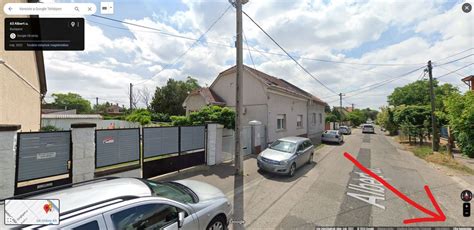 Budapest utcakép emelet ráépítéssel