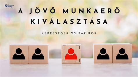 Képességek kiválasztása a Division 2-ben