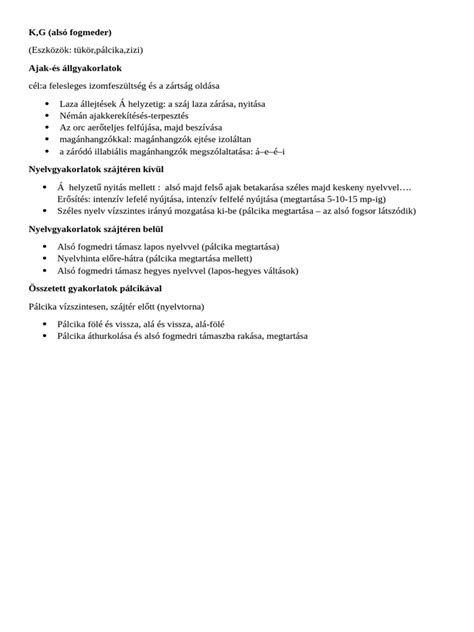 Célzott loot kiválasztása a térképen