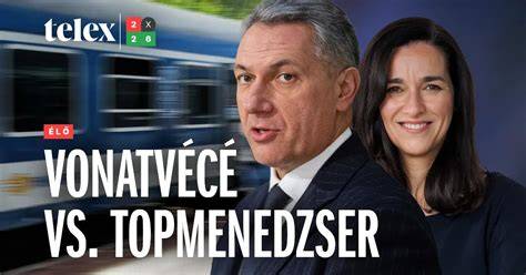 Világszintű hálózat és hazai események áttekintése