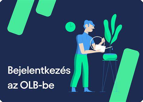Green Walk - példák és útmutatók bejárása