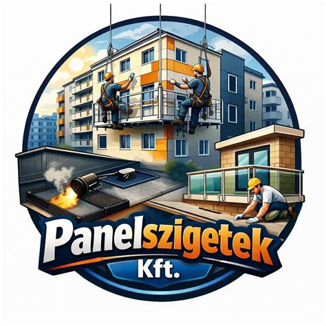Társasházak kezelése Budapesten