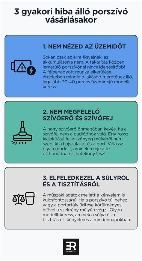 Infografika: Mezőtúr rövid áttekintése és a fél szoba albérletek gyakori jellemzői