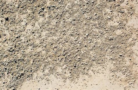 Betonfelület javítása