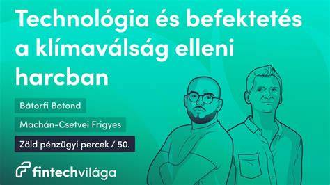 Infografika a GLOBEL horganyzás és Activate technológia folyamatáról