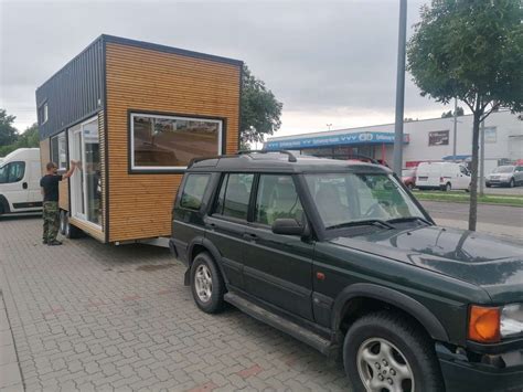 Terepjáró építés műhelyben