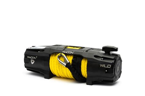 Modvix terepjáró kiegészítők