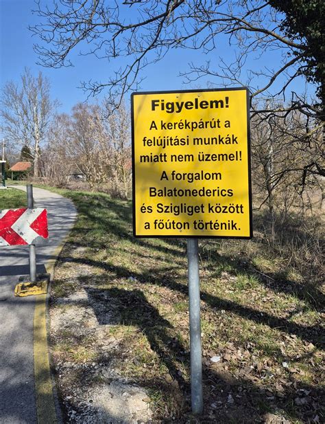 Körös-völgyi kerékpárút a közelben