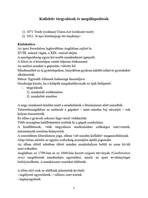 Nemzetközi megállapodások és hitelesítés