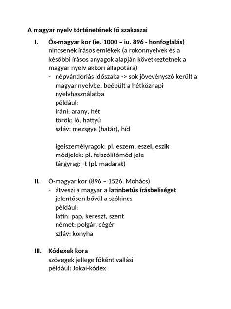 Infografika: a száraztészta gyártási folyamatának fő szakaszai