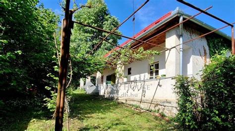 Gazdaság a Bakonyban