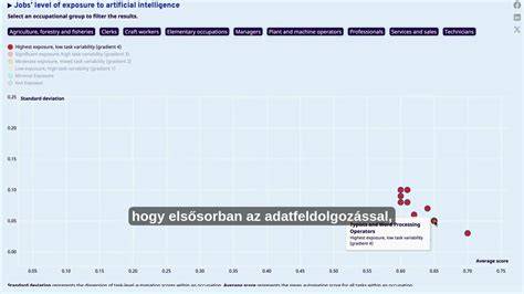 Infografika: politikai álláspontok az ingatlanadóról