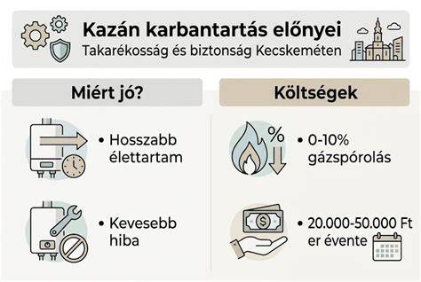 infografika: ingatlan-nyilvántartás menete és ranghely