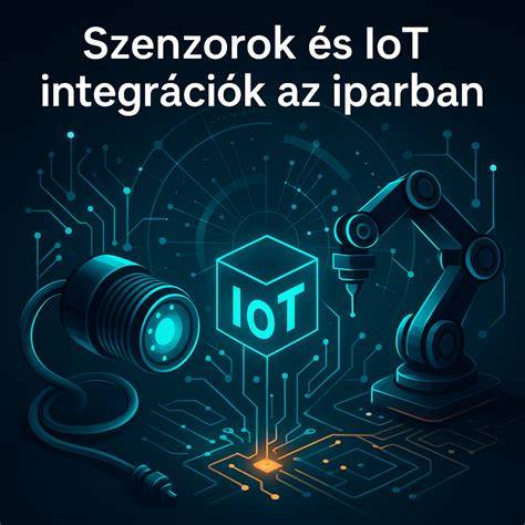 Infografika: Landsat-9 szenzorok és felvételi spektrumok