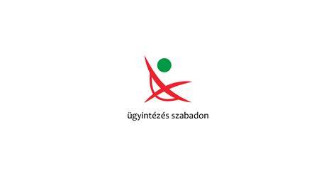 Ügyfélút: online azonosítás, lekérdezés, dokumentum letöltés