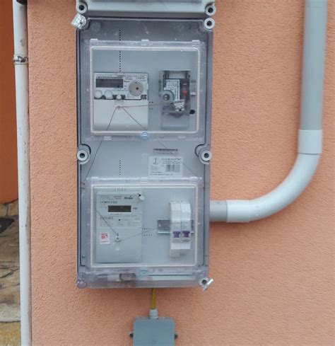 Vezérelt áram (H tarifa) előnyei